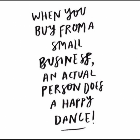 ✨Make a Difference✨ - Picture 10 of 11